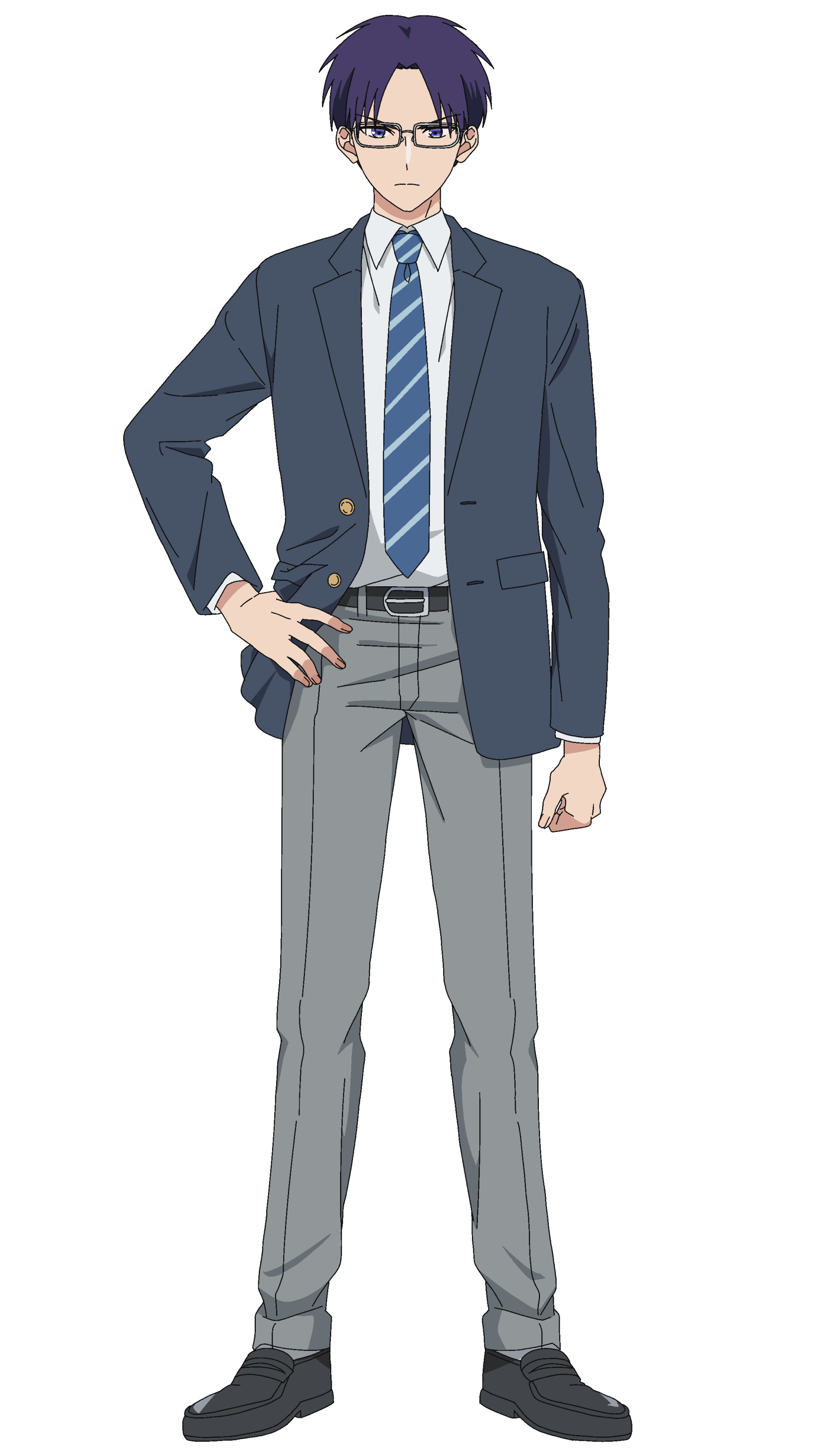藤木 累 - RUI FUJIKI