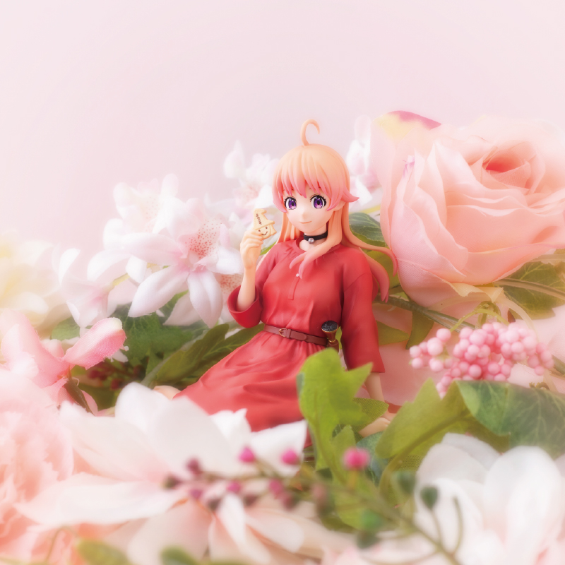 ウィッチウォッチ　うろミラ　アクキー 2月事後発売】【特典付き】「ウィッチウォッチ」『うろん